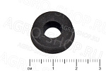 Манжета PS01A-16-7,50-5 EPDM уплотнение поршня Акрос 