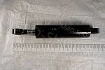 Гидроцилиндр 125.50х400 (797) .50 поворота Н/О проушина-проушина с ШС К-700А, К-701 (Мелитополь)