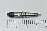 Форсунка С5283840 Cummins QSB 6.7 