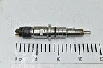 Форсунка С5283840 Cummins QSB 6.7 
