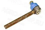 Наконечник 1220-3003020-А-01 рулевой тяги левый МТЗ-1221/1523 (К)