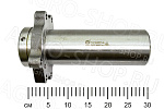 Труба 72-2308030-А шкворня МТЗ-82/952 (ТАРА)