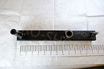 Рычаг КЗК-3219-0295080  КЗС-1624, КЗС-3219, КЗС-2124 