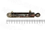Гидроцилиндр УЭС-7-0602200 / КГЦ 264.90-50-250 / ВНС 90.45.250 навески УЭС-2-280А, Полесье 