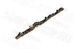 Цепь CA2801-TM91E 70L с 7 зацепами КОК-8-2 ENDLESS RIVETED