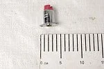 Клапан TD226B6000 топливного насоса 