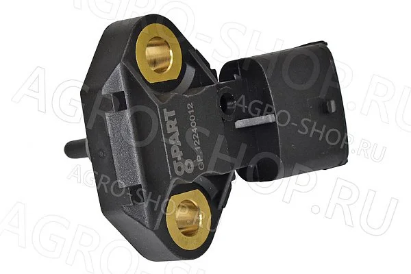 Датчик температуры GP.12240012 и давления масла ГАЗон NEXT, ЯМЗ-5344 G-Part