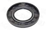 Сальник 35х62х7 КДЛ