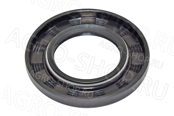 Сальник 35х62х7 КДЛ