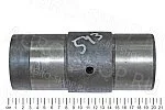 Втулка 72-2209012 промежуточной опоры МТЗ-82 (БЗТДиА)