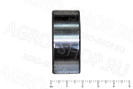 Подшипник 3203A-2RS1TN9 / 3056203 (17х40х17,5) (К) 
