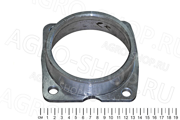 Корпус 52-2308101 уплотнения гильзы шкворня МТЗ-82/952 (МТЗ)
