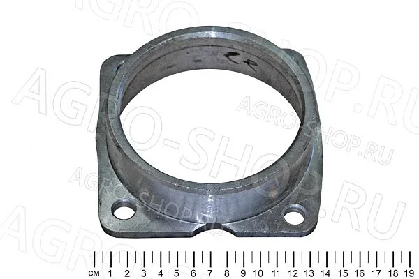 Корпус 52-2308101 уплотнения гильзы шкворня МТЗ-82/952 (МТЗ)