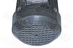 Насос молочный НМУ-10   Гомель