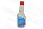 Антигель для дизтоплива KR-356 (на 140л топлива) 355мл KERRY