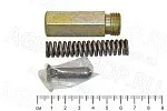 РК 238-1702004 включения заднего хода МАЗ 