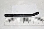 ДС-13с1 Семяпровод