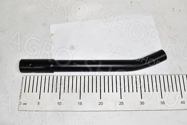 ДС-13с1 Семяпровод