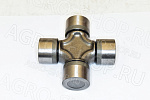 Крестовина GKV2514040026 33x94  LOVOL
