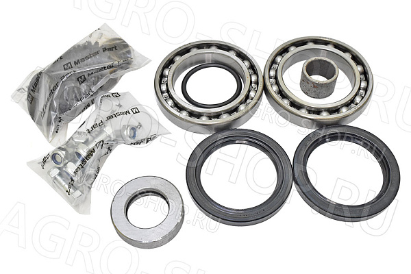 РК MP-2209000R опоры промежуточной МТЗ-80/82/952 (Master Part)