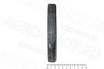 Гайка 53205-2403040 подшипника дифференциала (бугеля) кр.резьба КАМ 