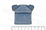 Ползун ОВИ 09.003 угловой СМ-4 