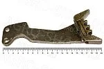 Сектор 600-3401160 рулевой колонки МТЗ-80/82/952/1221 (БЗТДиА)