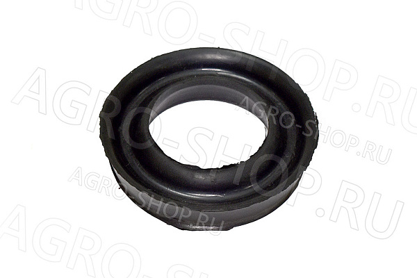 Манжета 1-55-35 ГОСТ 6969-54 гидравлическая 