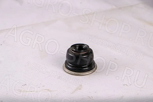 Пыльник 3302-3414074-02 рулевого шарнира Газель, Соболь 
