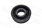 Манжета PS01A-16-7,50-5 EPDM уплотнение поршня Акрос 