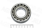 Подшипник 22207 / 3507 (35х72х23) (SKF) 