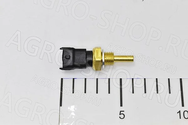 Датчик температуры 40904.3828000 / GP.12240009 воды ЗМЗ-405,409,514 Евро-3 G-Part