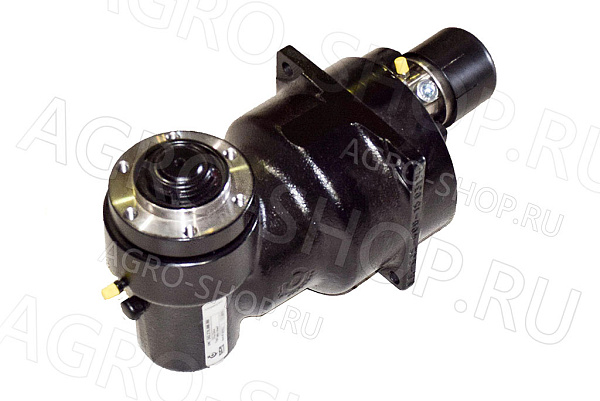 Привод А01КJ ножа косы Pro-Drive ВЕРТИКАЛЬНЫЙ 80EVv GKecF ECONOM  Шумахер