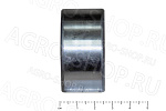 Подшипник SL3303-2S / 3303-2S (17х47х24,2) (FKL) 