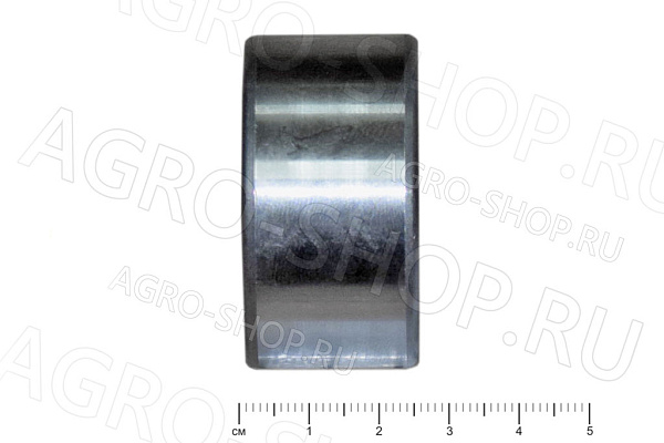 Подшипник SL3303-2S / 3303-2S (17х47х24,2) (FKL) 