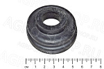 Чехол 50-3003019-А / А35.32.005-Б пальца рулевой тяги МТЗ-80 (Б)