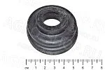 Чехол 50-3003019-А / А35.32.005-Б пальца рулевой тяги МТЗ-80 (Б)
