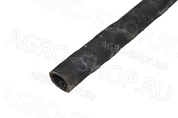 Рукав Б-2-32-3 ГОСТ 5398-76 напорно-всасывающий МБС резина (4 м.) СЗРТ