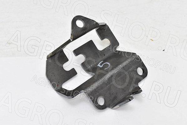 Кулиса 151.37.297-2  Т-150 