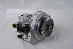 Насос ТНВД 53443.1111006-20 / 531-64 ЯМЗ-534, ЯМЗ-536 (ЯЗДА) 