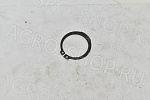 Кольцо стопорное D38 028.260  Corsa 320/350 