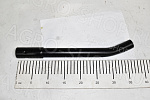 ДС-13с1 Семяпровод
