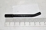 ДС-13с1 Семяпровод