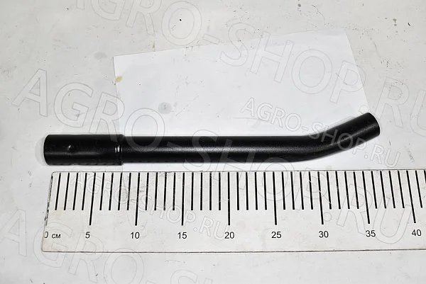 ДС-13с1 Семяпровод