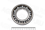 Подшипник 6213 / 213 (65х120х23) (SKF) 