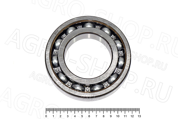 Подшипник 6213 / 213 (65х120х23) (SKF) 