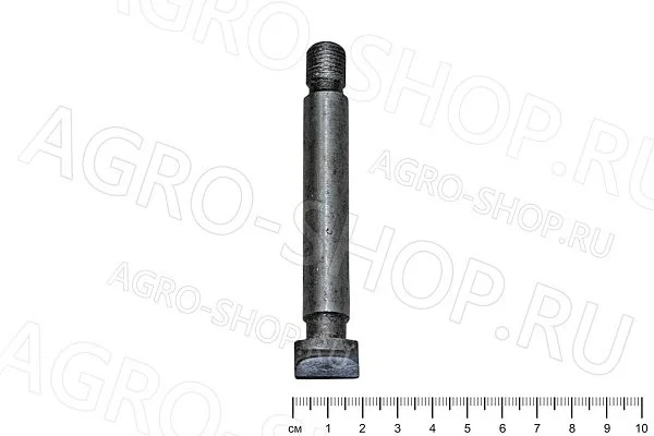 Палец 240-1005122 маховика Д-243 (ММЗ)