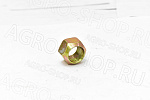 Гайка 40-3103017 переднего колеса МТЗ-80/82/1221 (Master Part)