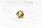 Гайка 40-3103017 переднего колеса МТЗ-80/82/1221 (Master Part)