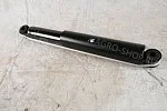 Амортизатор GP.11201021 газомасляный ГАЗ-3302 G-Part